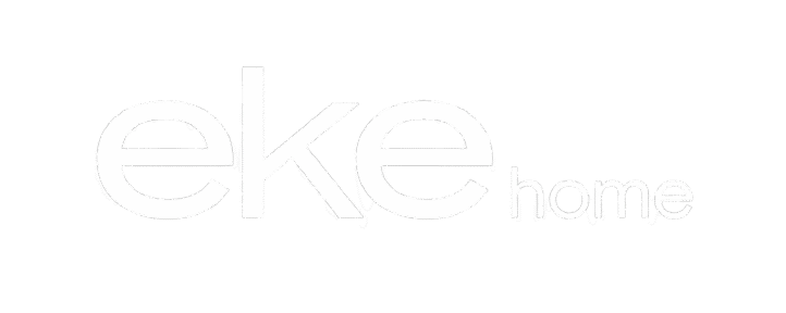 Ekehome – Kalitenin Adresi